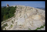 Perperikon -01-09-2018 - Bogdan Balaban